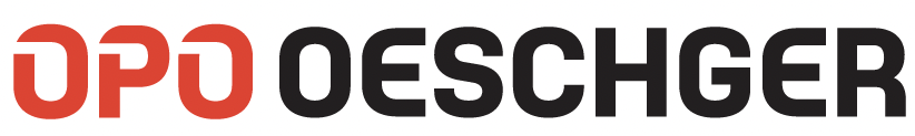 Logo de sponsor